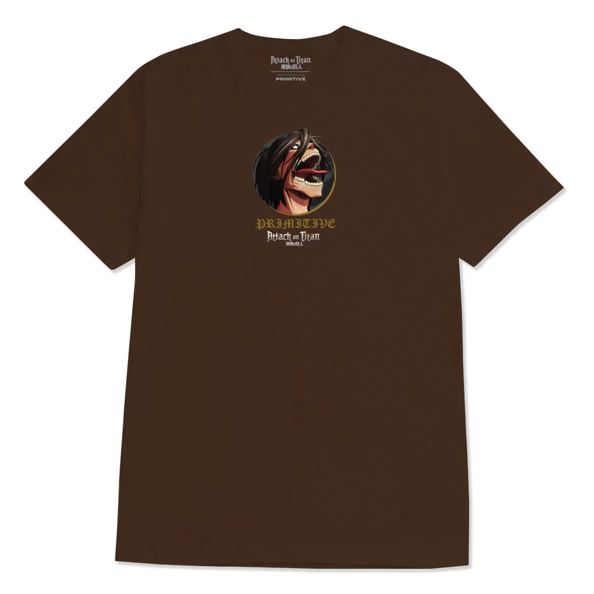 TEE FUTURE MEMORY