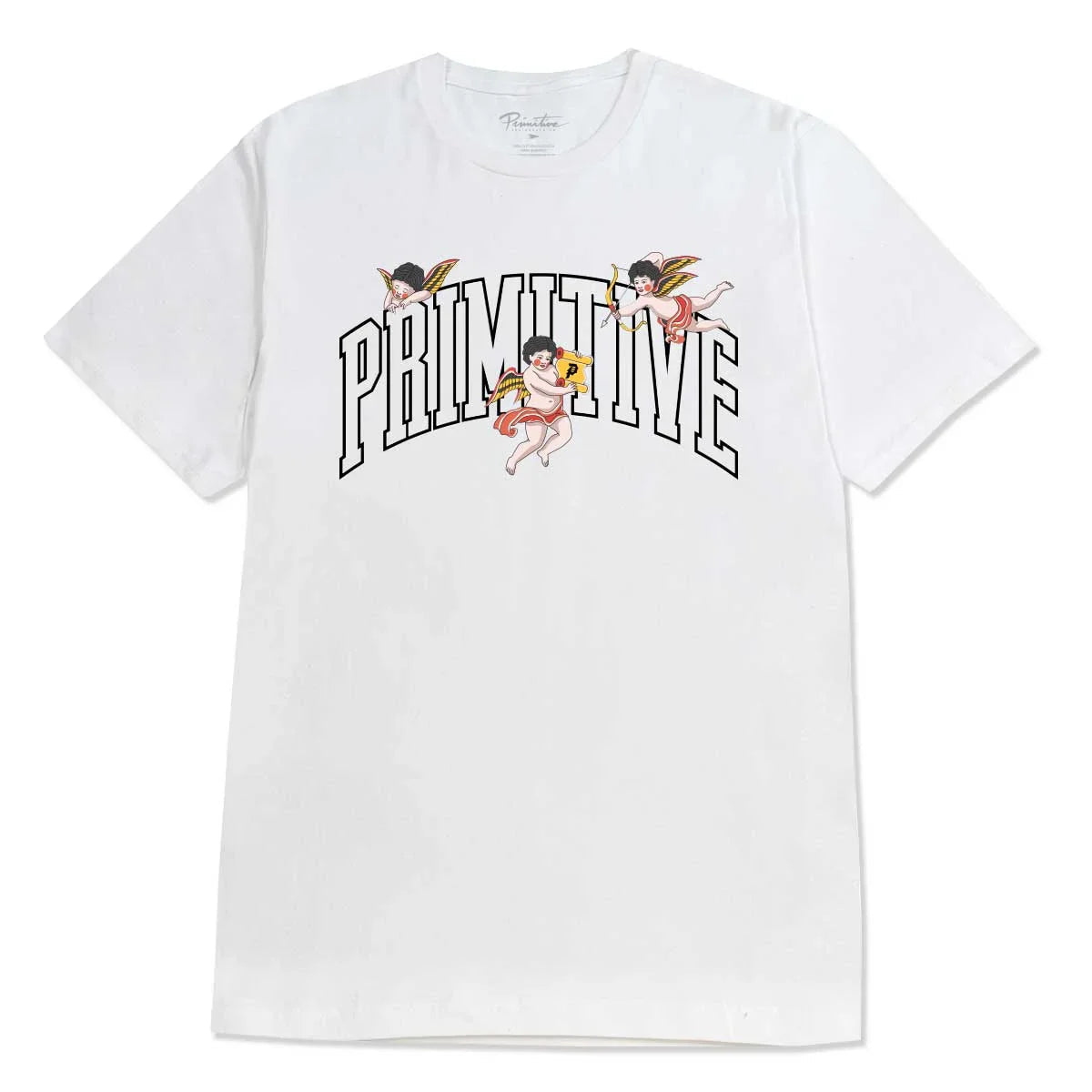CELESTIAL TEE