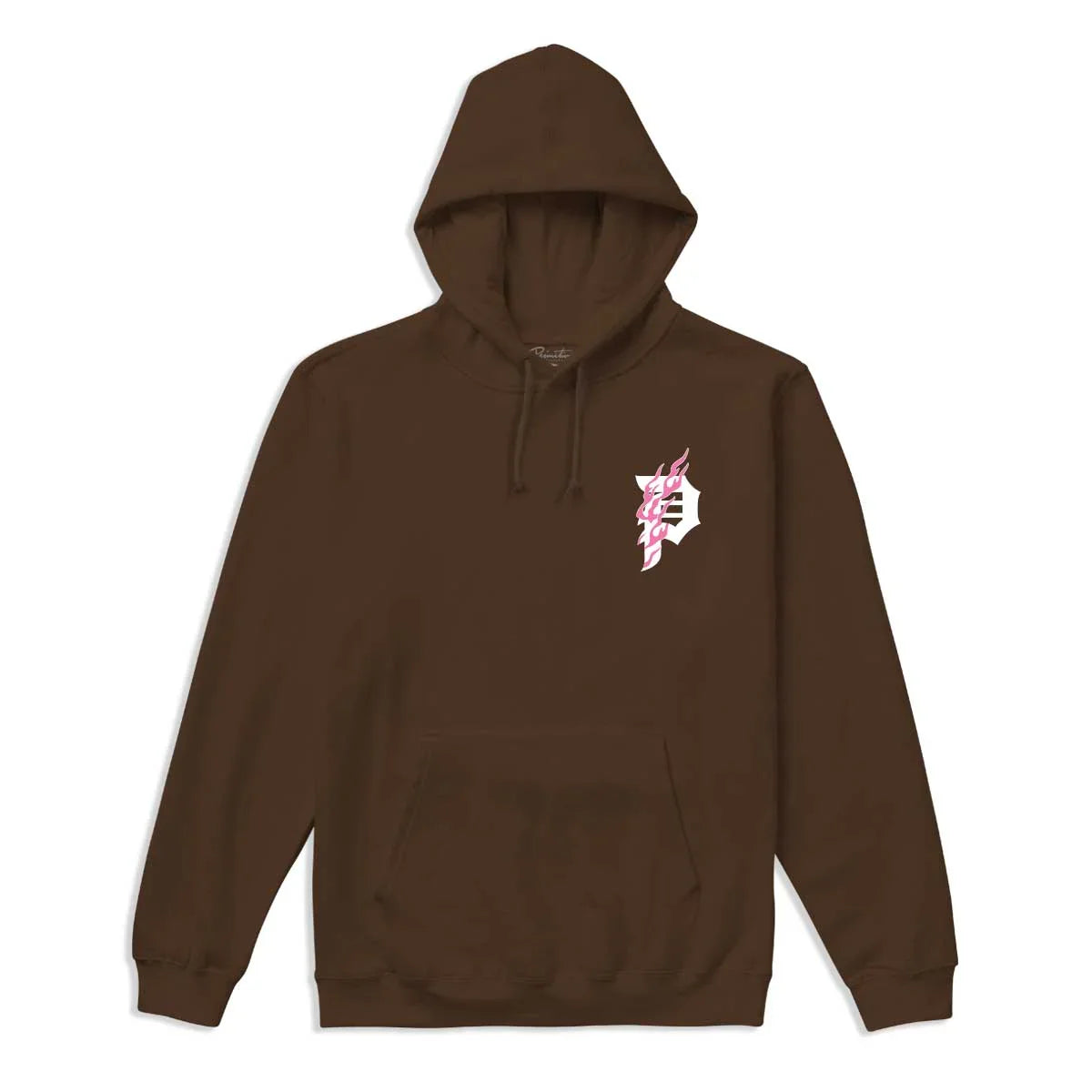 HOODIE HONOR DARK