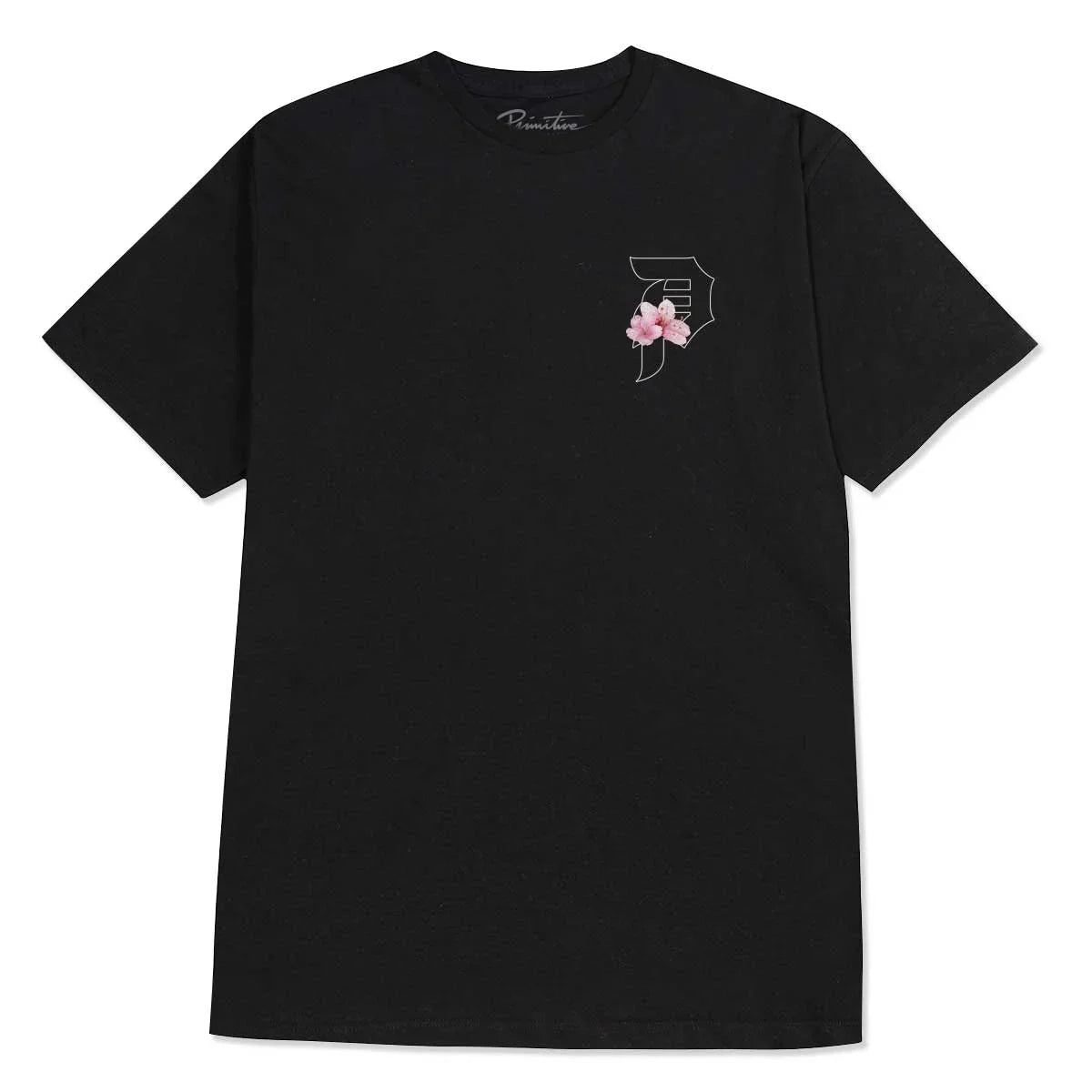 SAKURA TEE