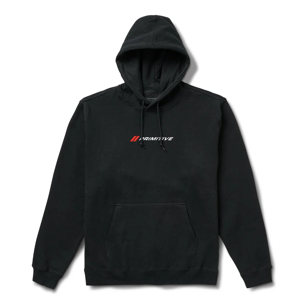 HOODIE RACER DARK