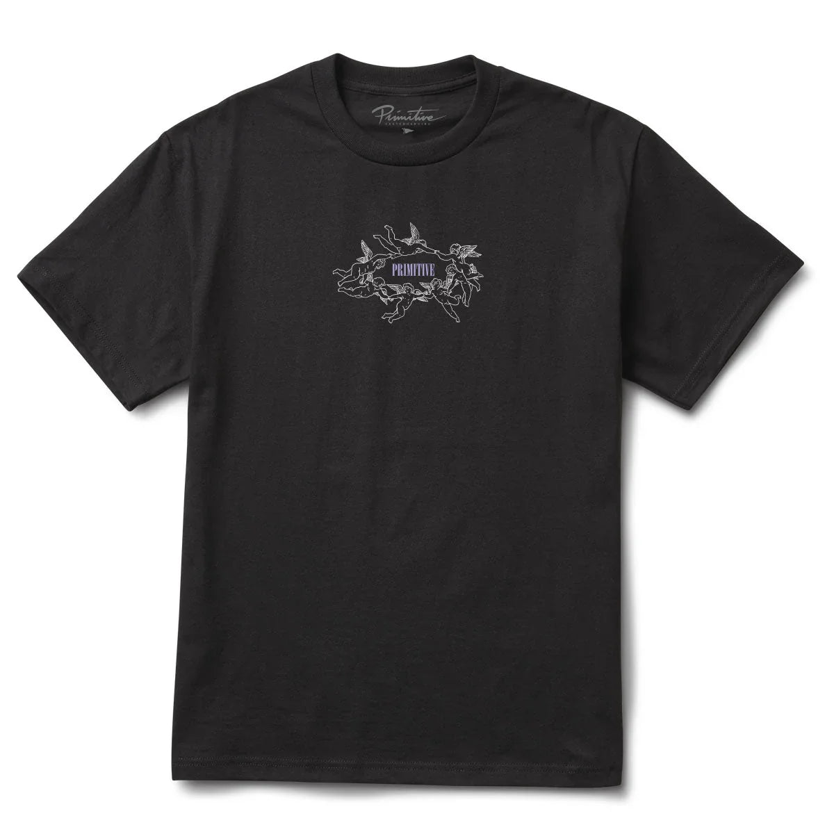 TEE TRUSTED