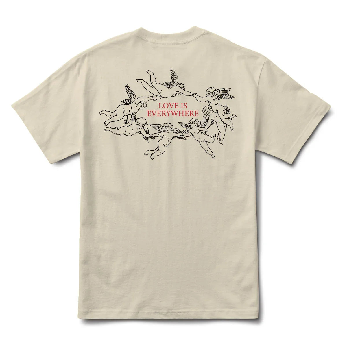 TEE TRUSTED