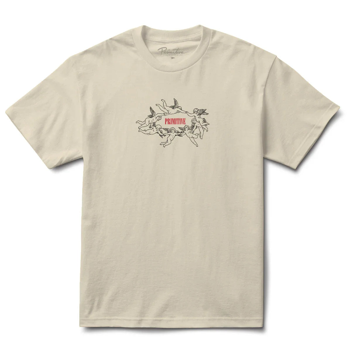 TEE TRUSTED