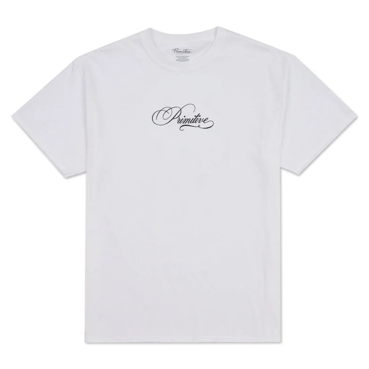 TEE SOLSTICE BLACKOUT