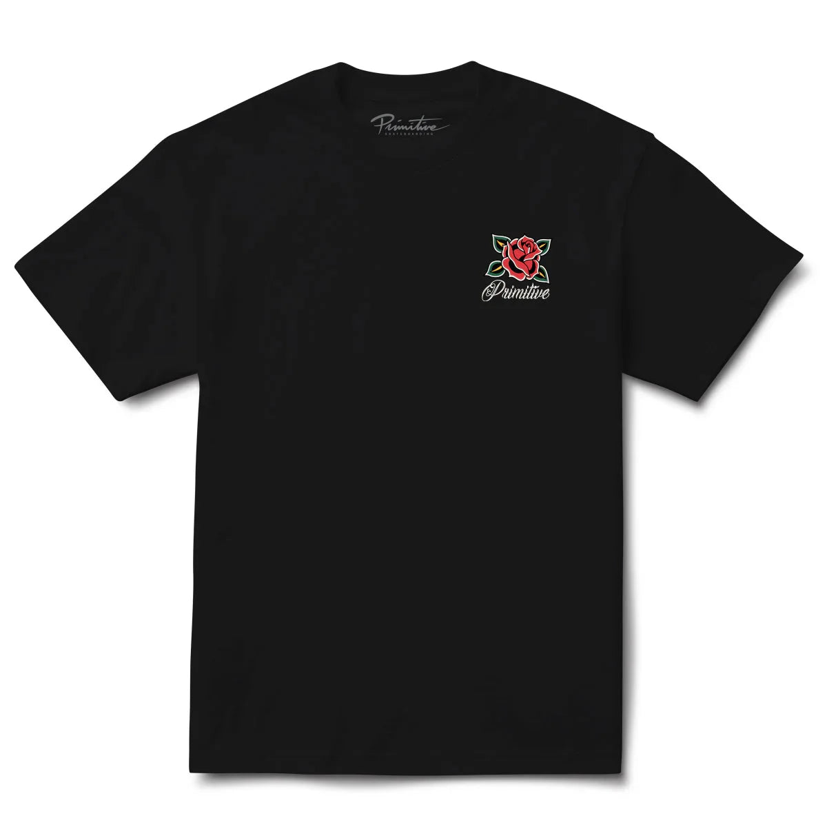 Camiseta DANGER BOX