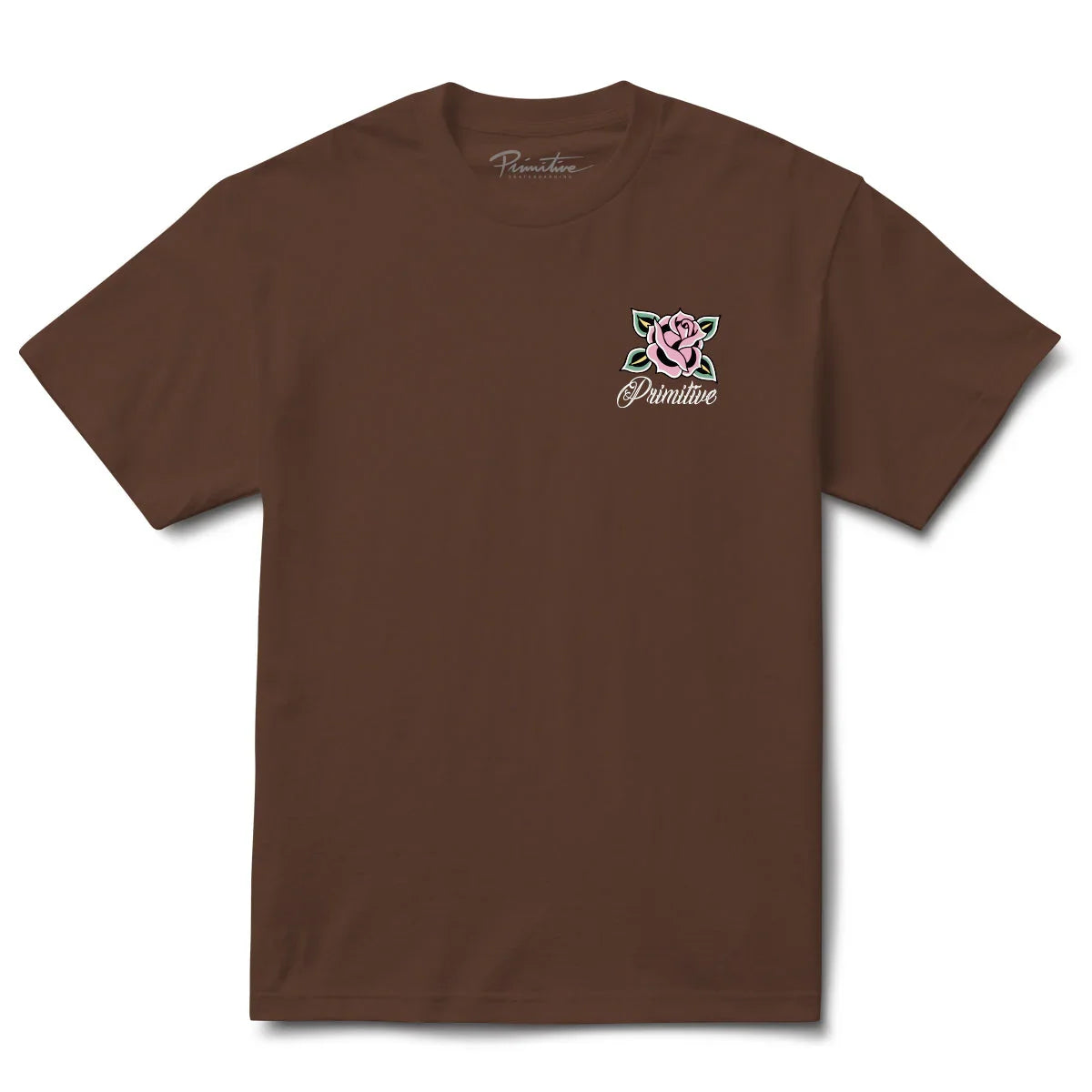 Camiseta DANGER BOX