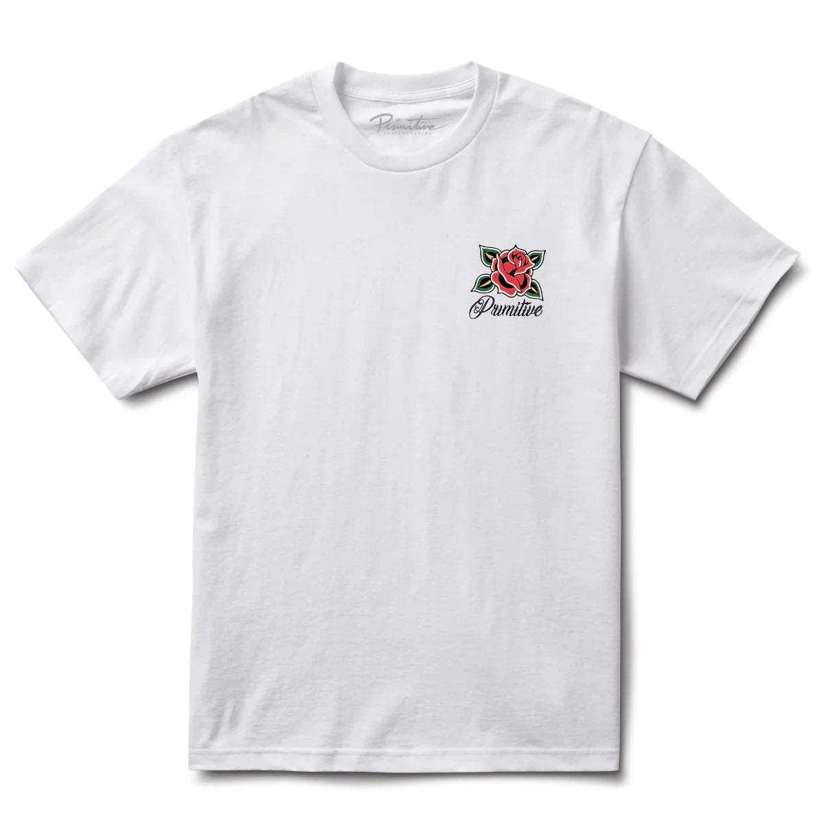 Camiseta DANGER BOX