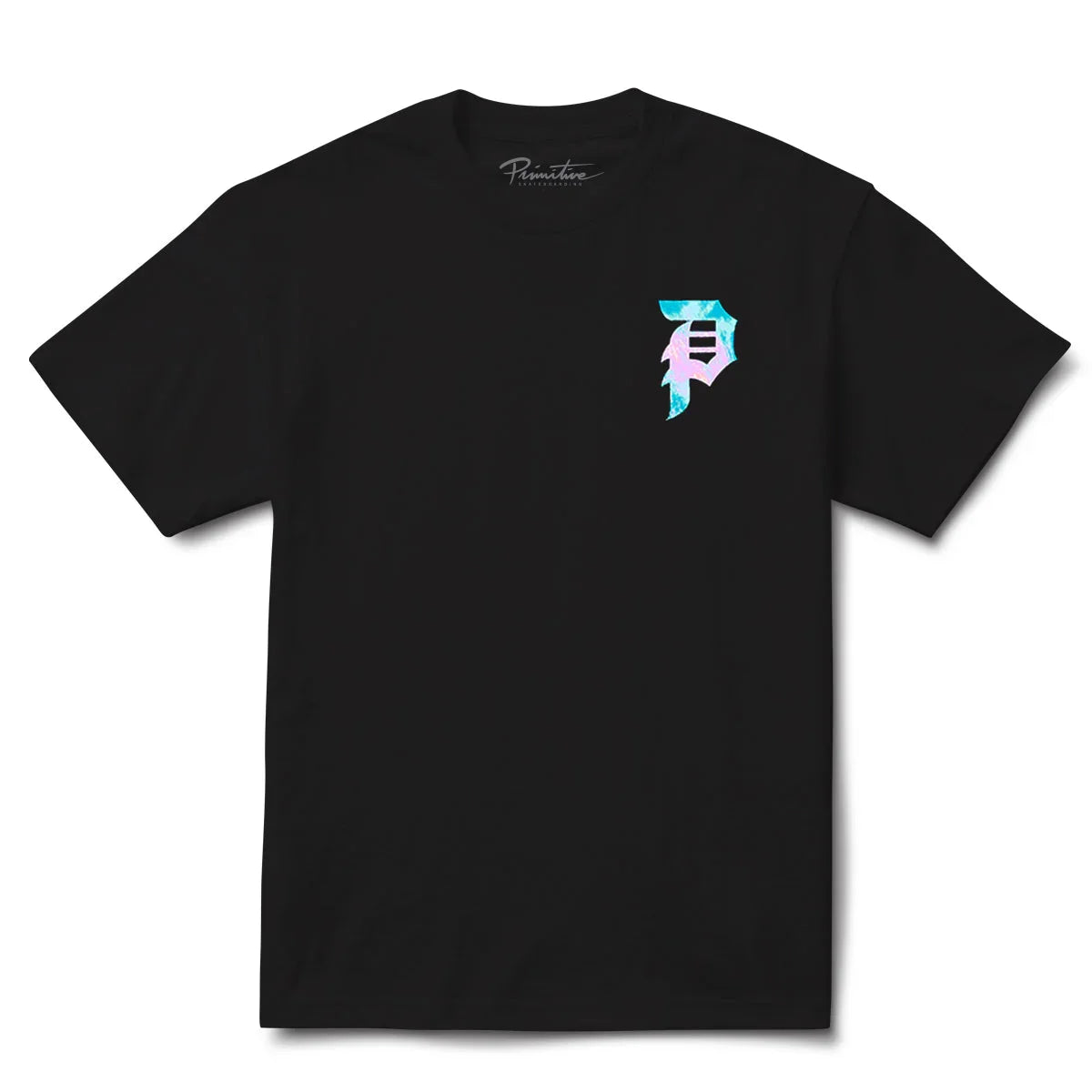 CAMISETA HARVEST BOXY