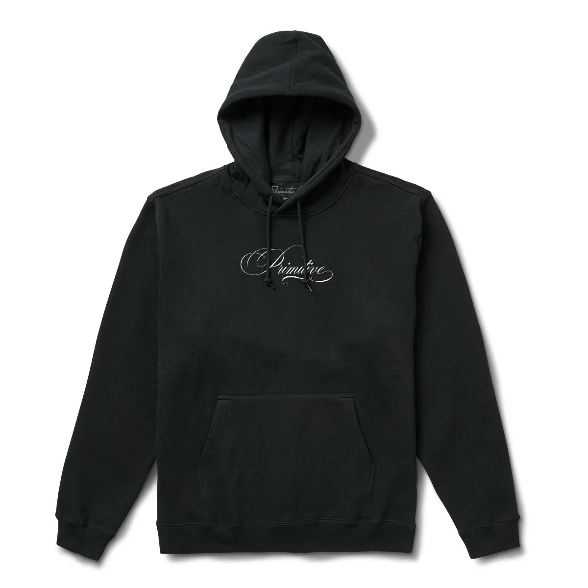 HOODIE SOLSTICE DARK