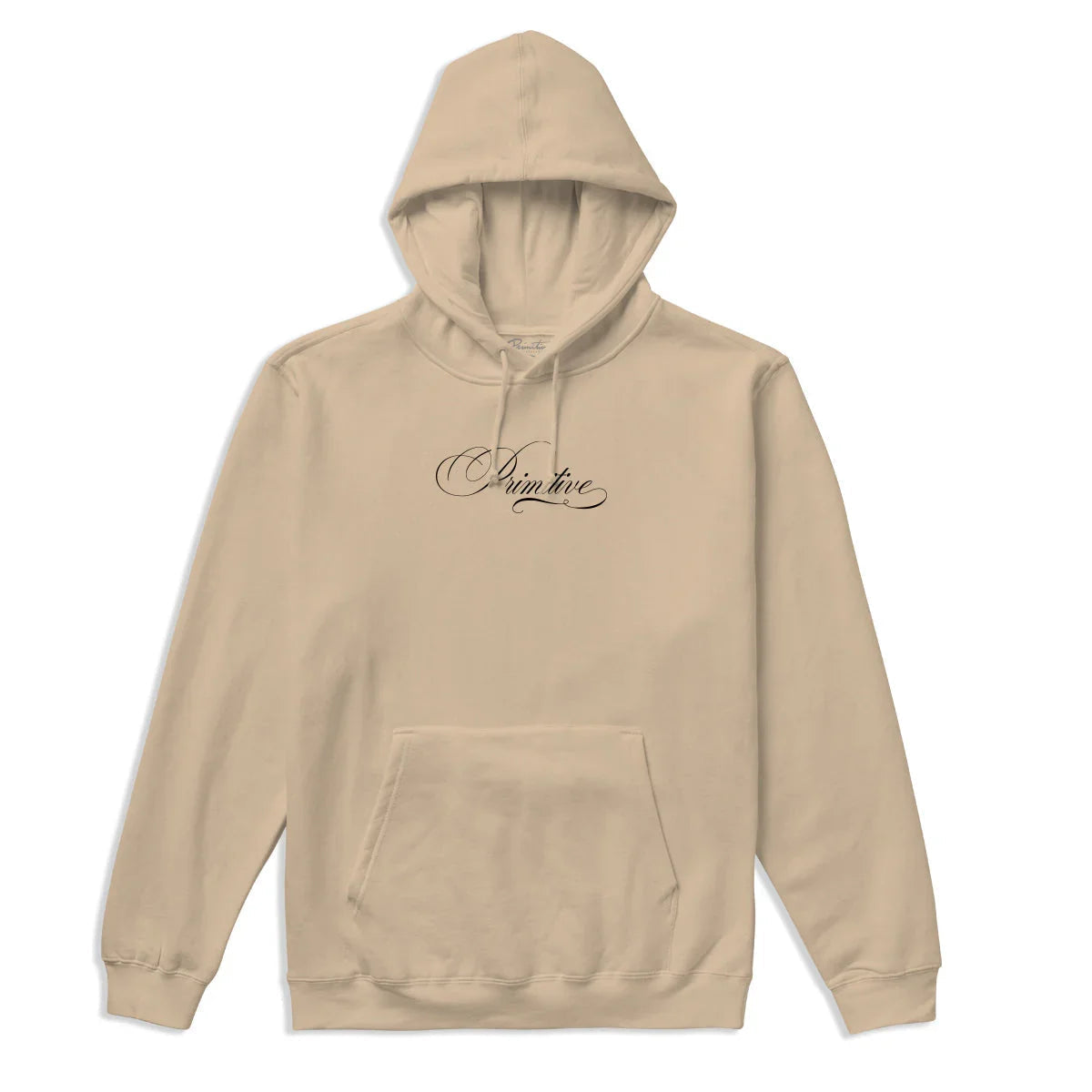 HOODIE SOLSTICE DARK