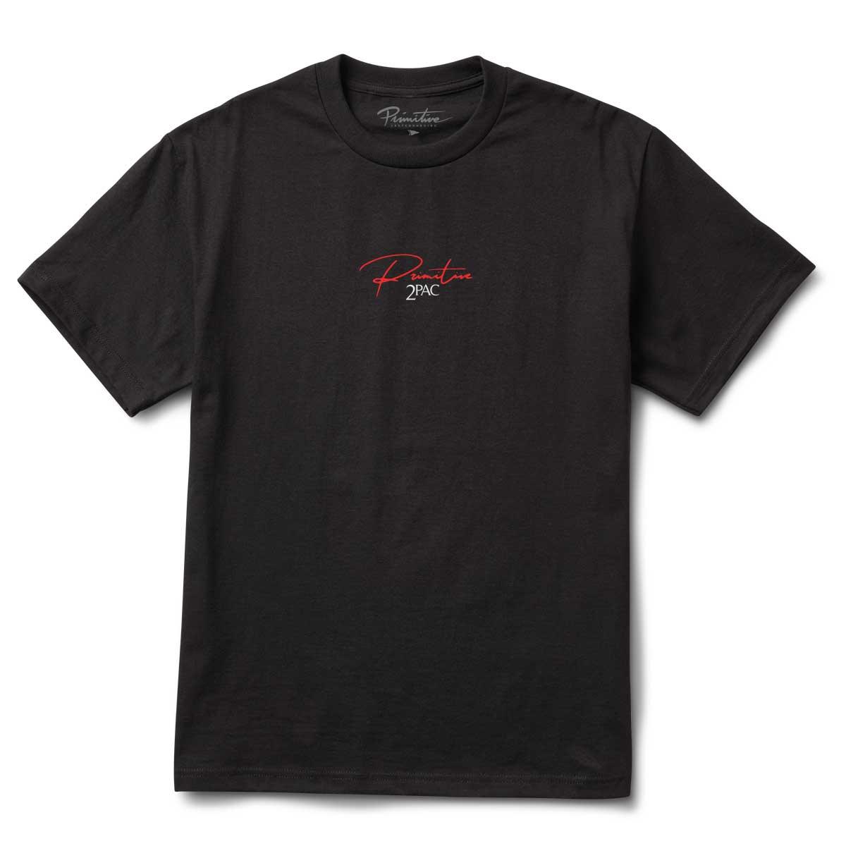 T-SHIRT LYRICS I I