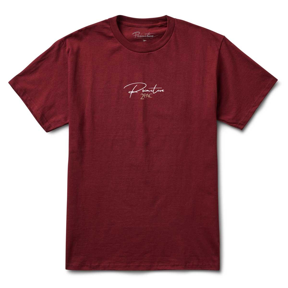 T-SHIRT LYRICS I I