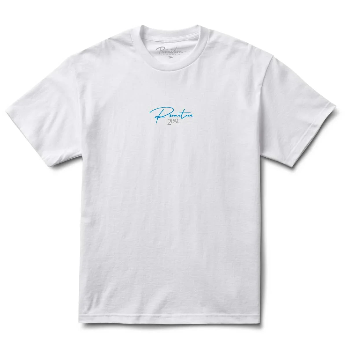 T-SHIRT LYRICS I I