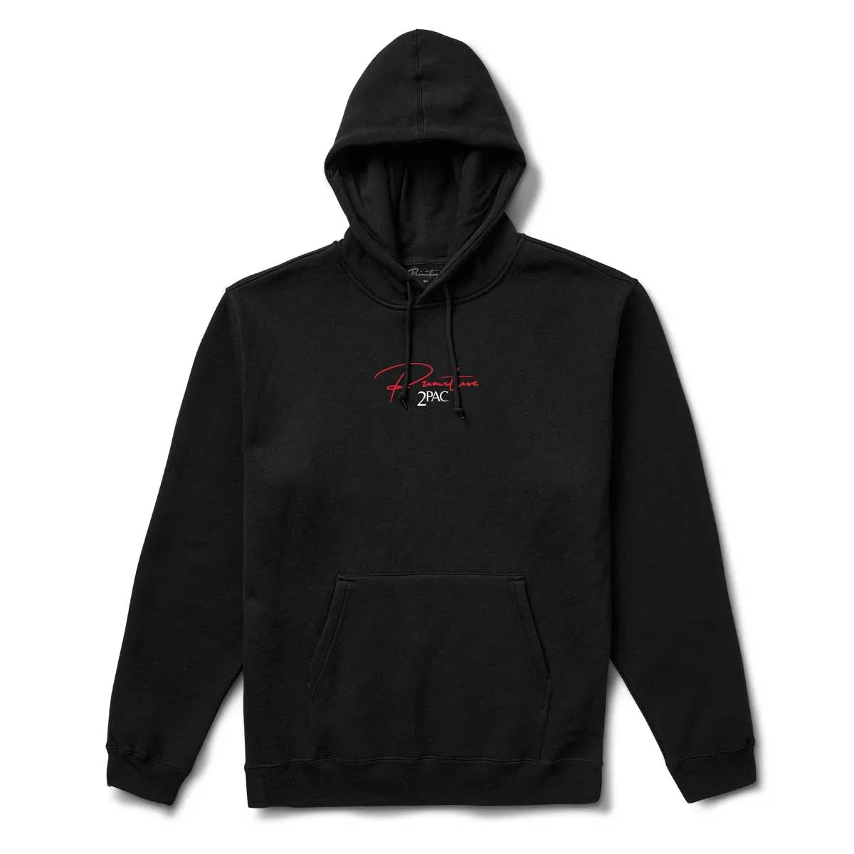 HOODIE LYRICS I I