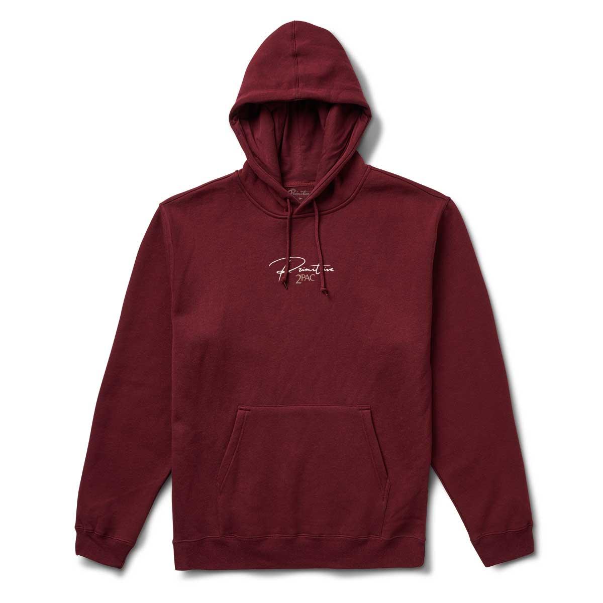HOODIE LYRICS I I