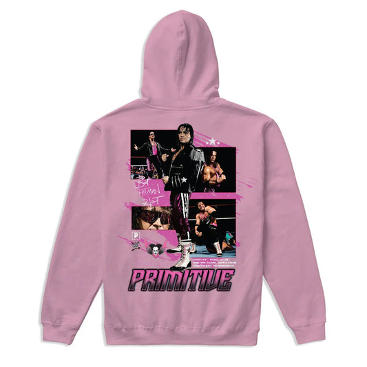 HOODIE HITMAN DARK