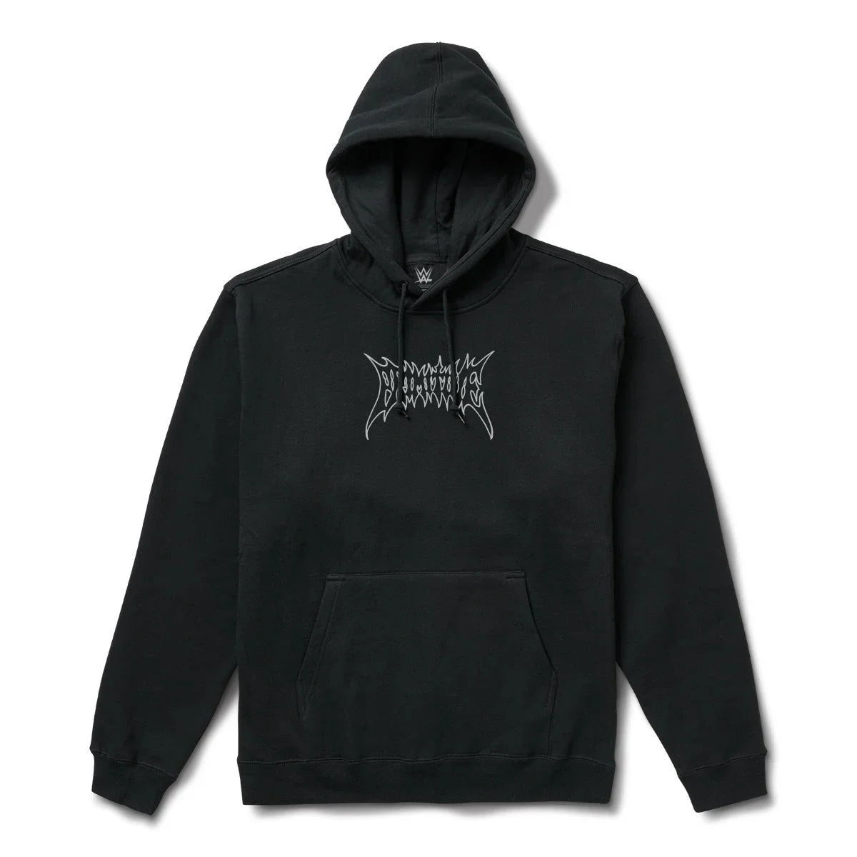 HOODIE MANKIND