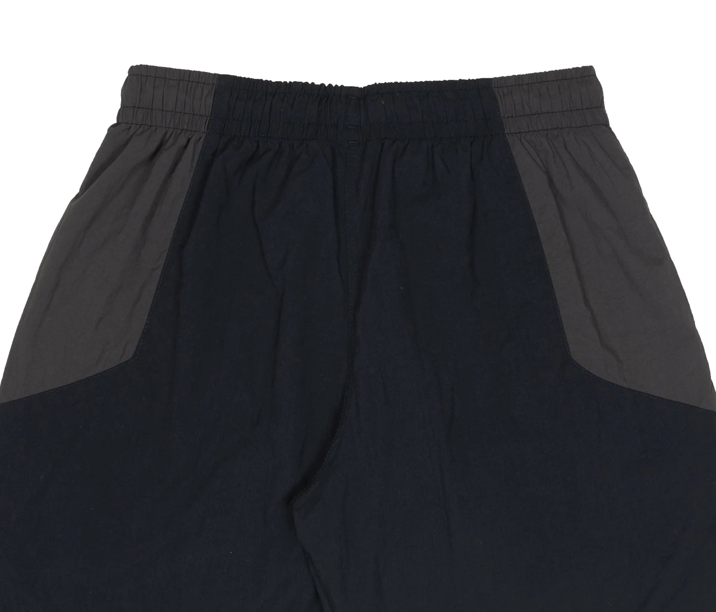 SHORTS BLACK TEAM