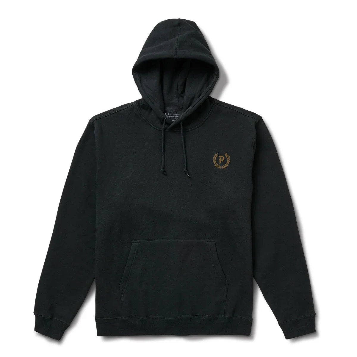 HOODIE REDEMPTION