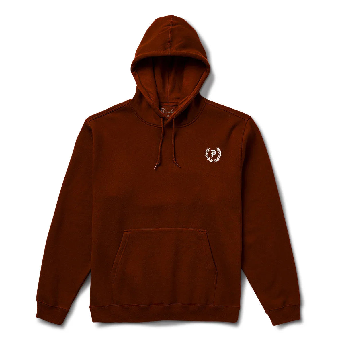 HOODIE REDEMPTION