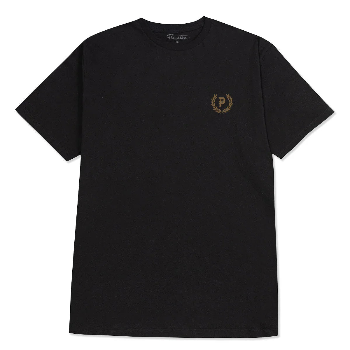 T-SHIRT REDEMPTION