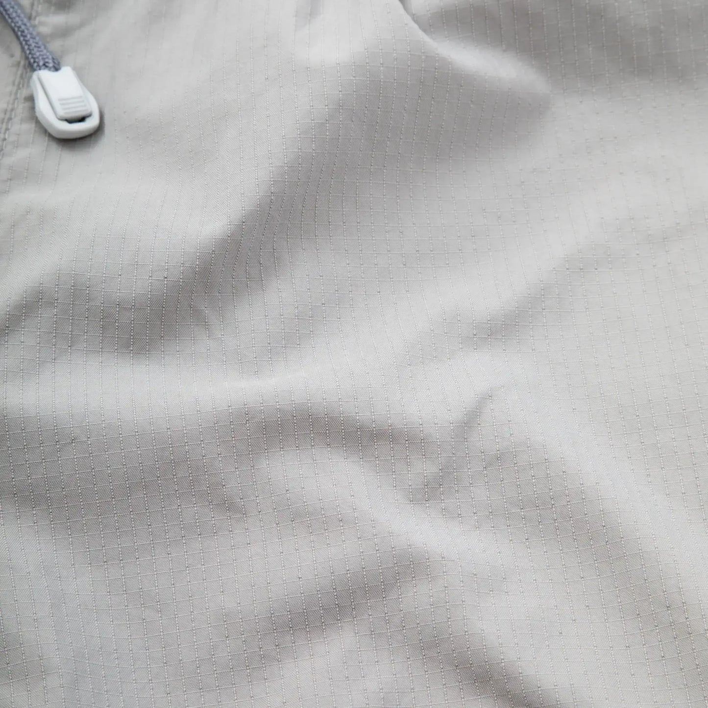 Ripstop Shorts Dark Grey