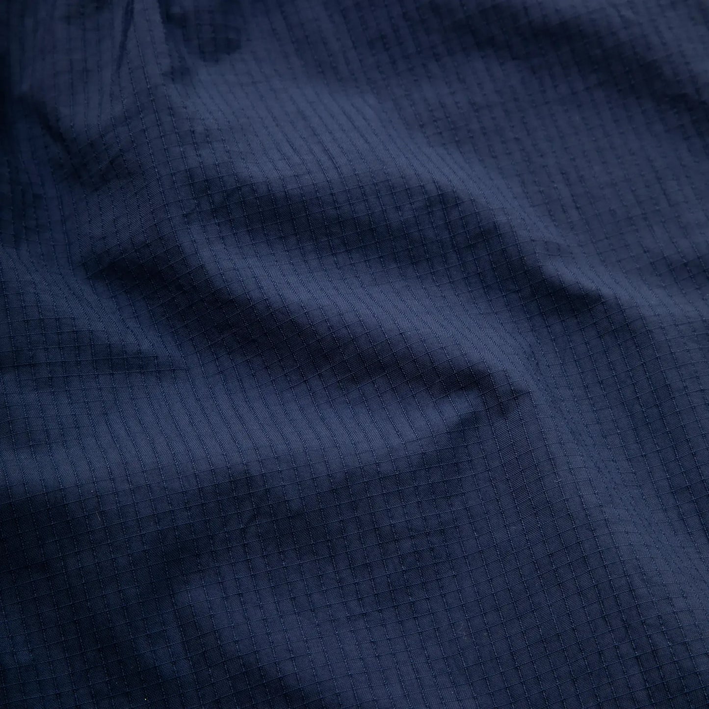 Ripstop Shorts Navy