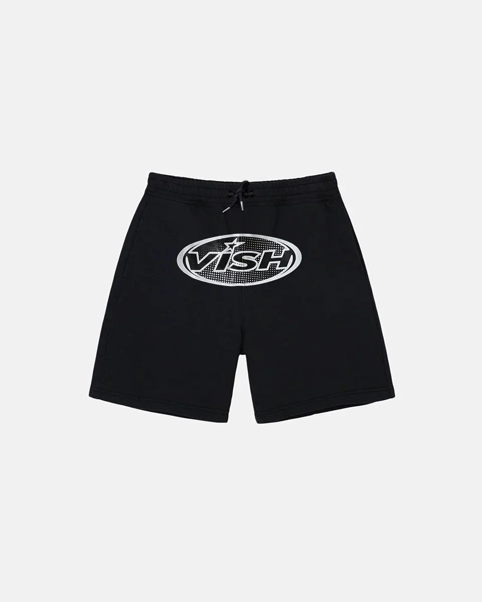 BERMUDA VISHSTAR BLACK