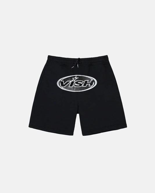 BERMUDA VISHSTAR BLACK