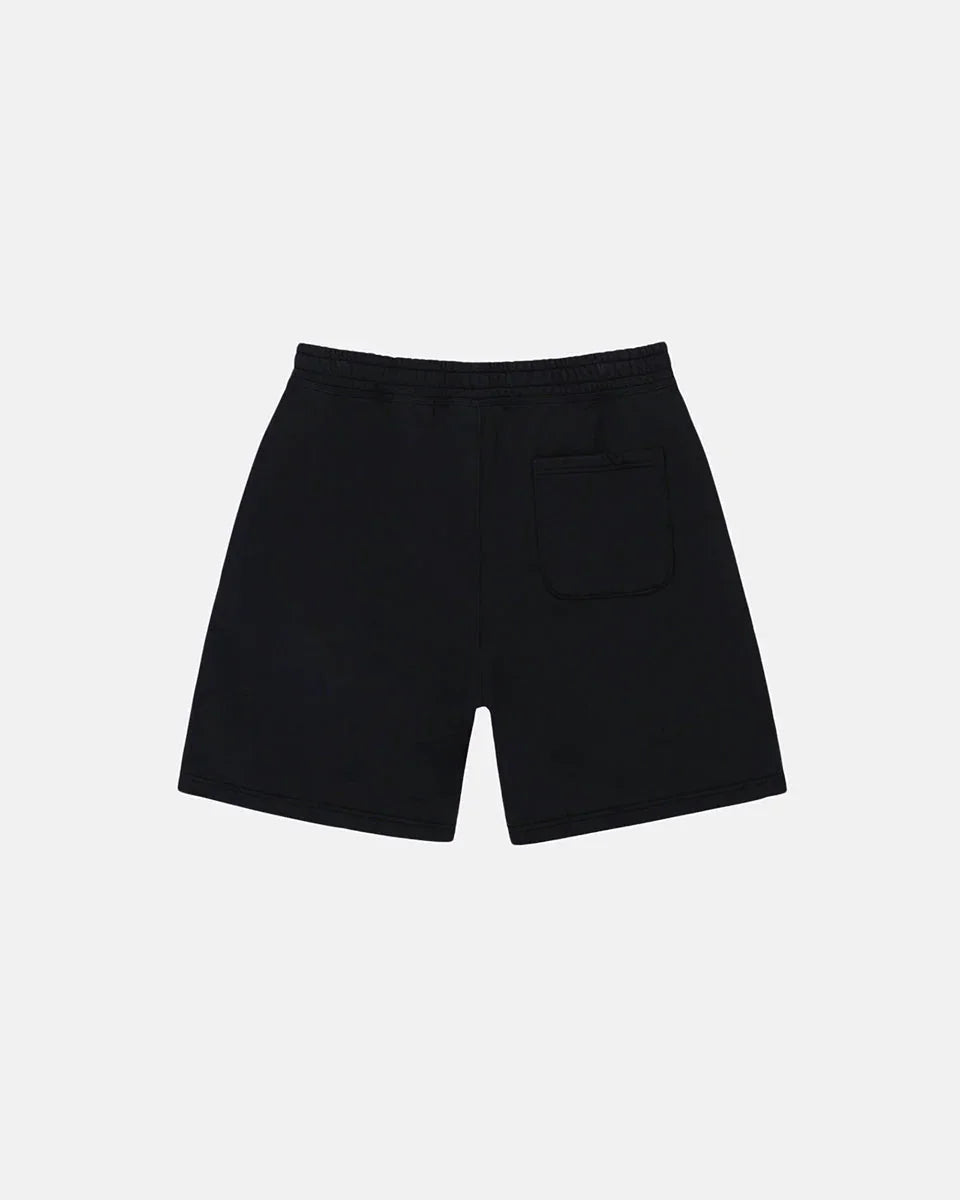 BERMUDA VISHSTAR BLACK