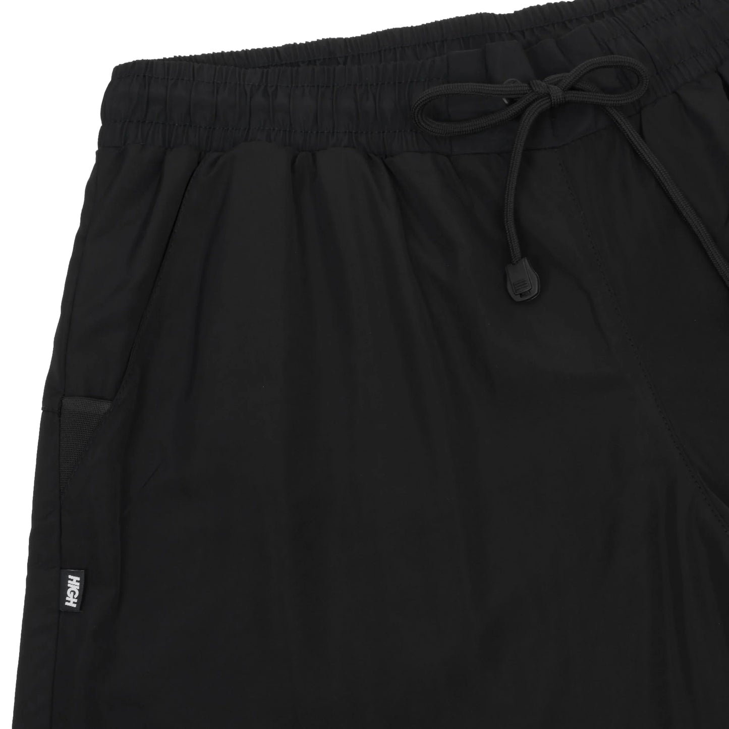 Shorts Agace Black
