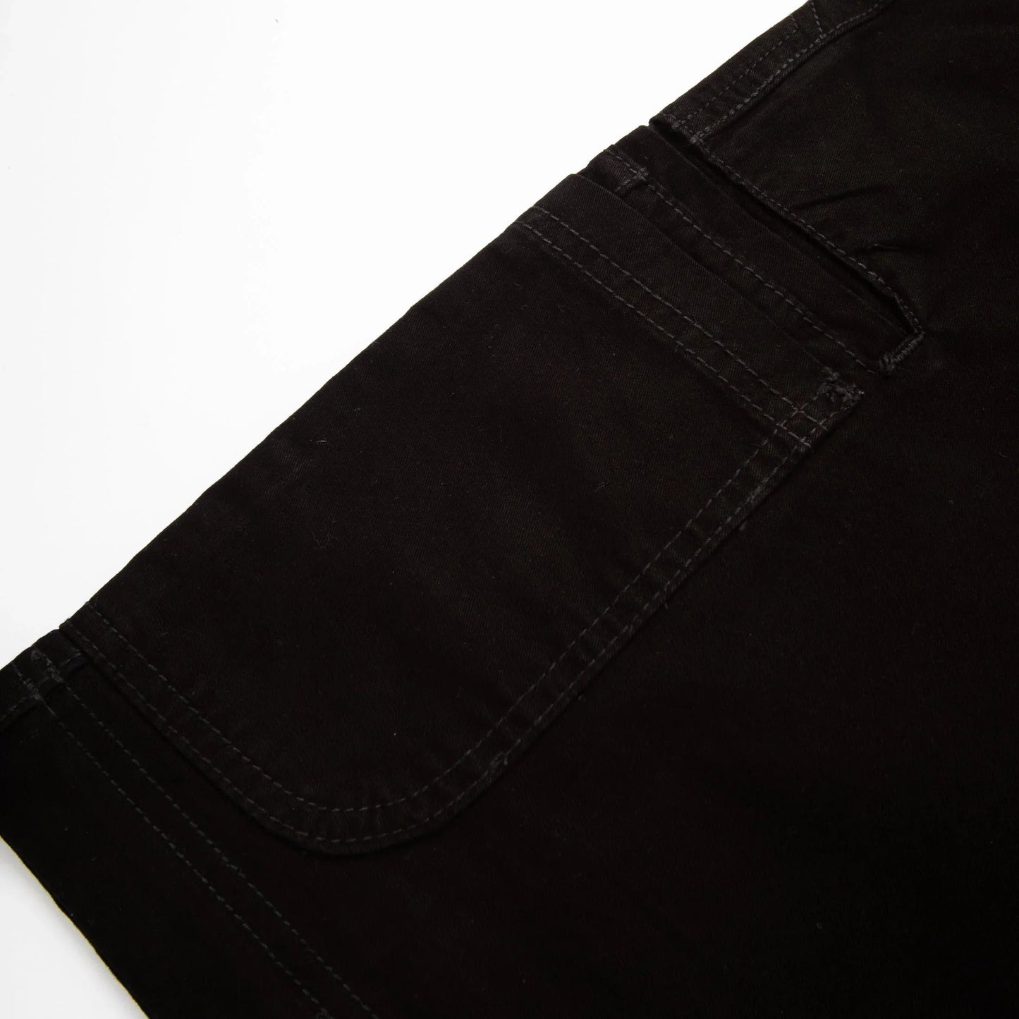 Shorts Blink Black