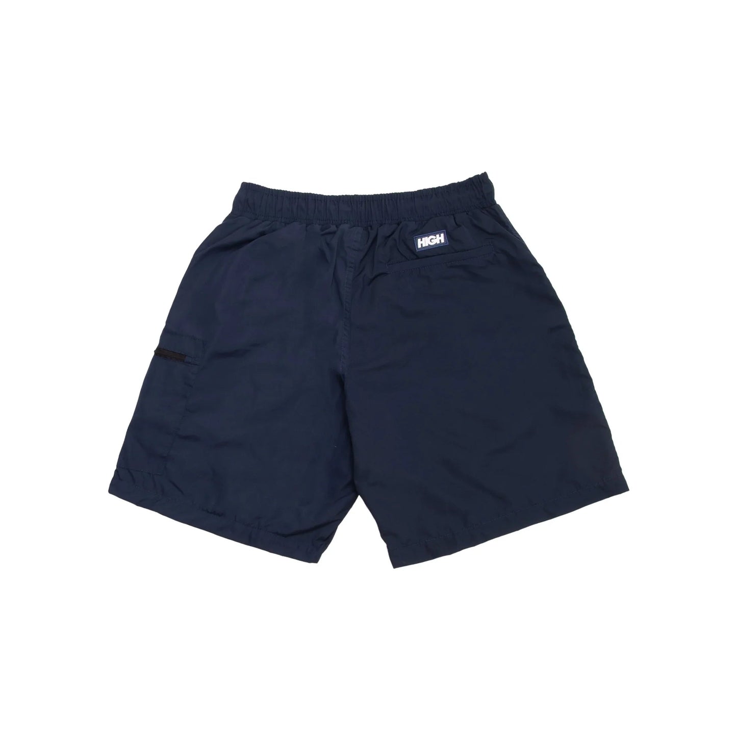 Essential Shorts Navy