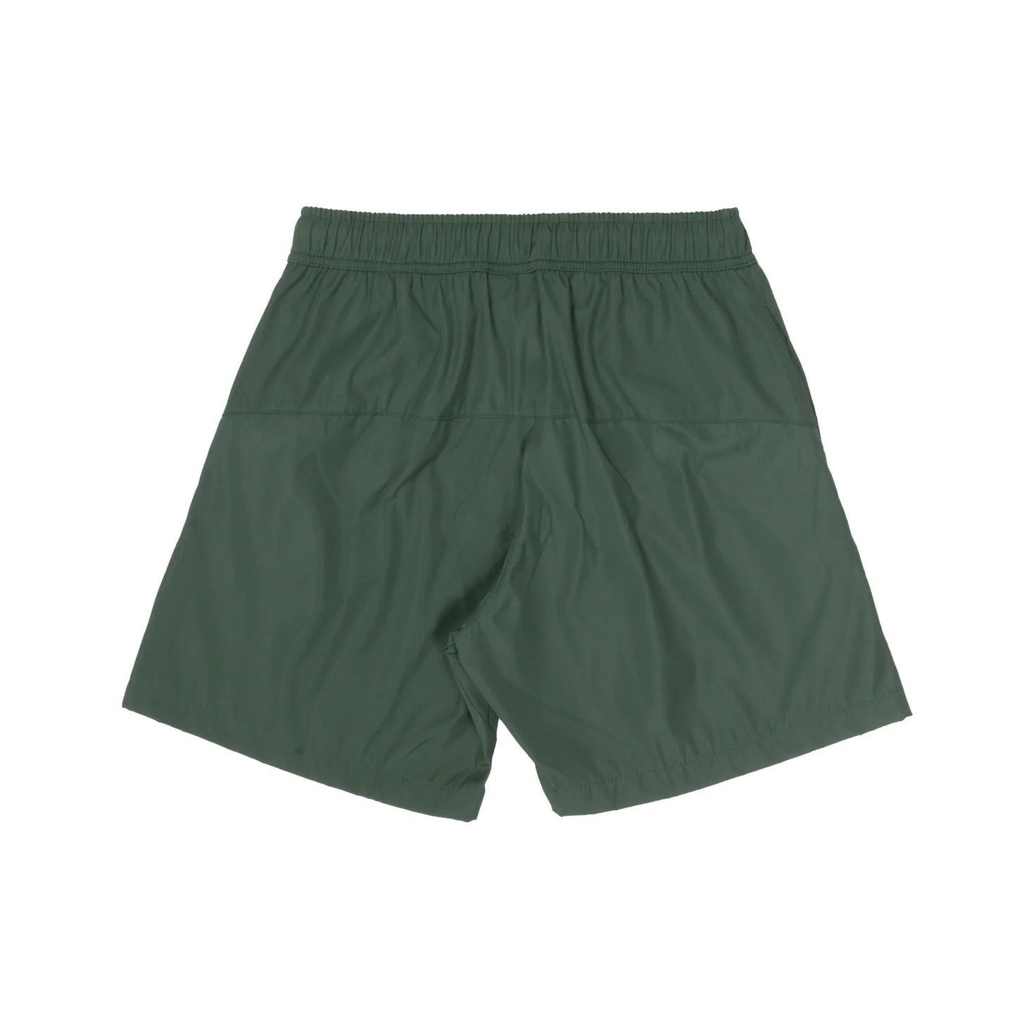 Shorts Halley Night Green
