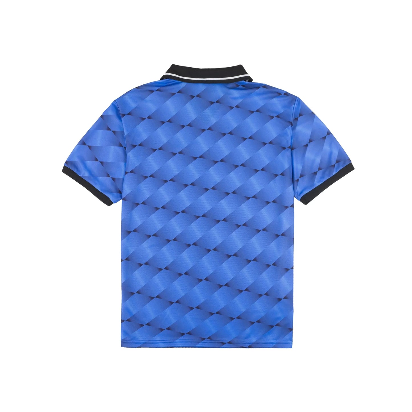 CAMISETA FADE LOGO GREY