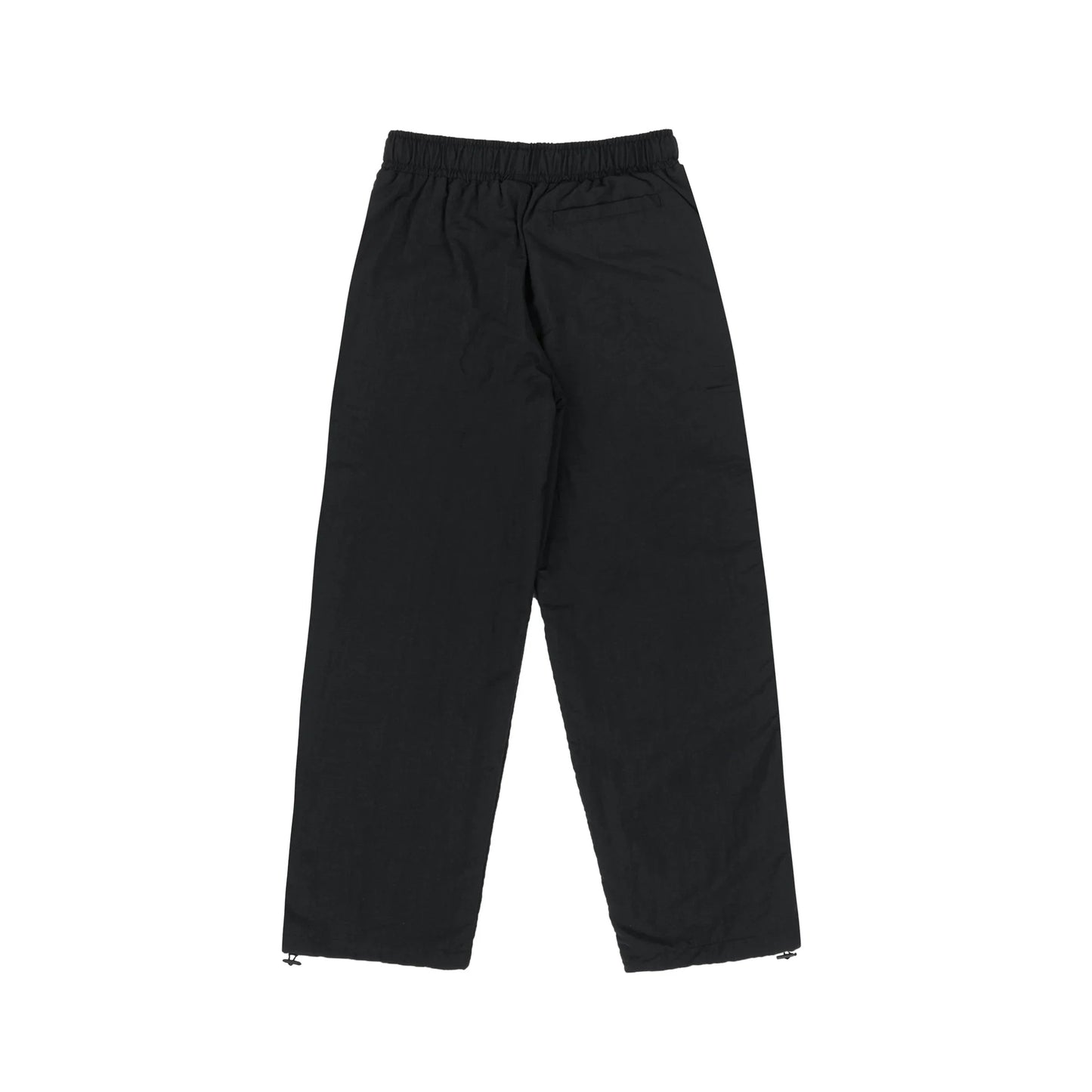 CALÇA EURO NYLON BLACK