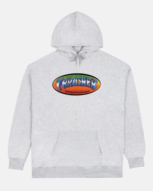 HOODIE NINETY-FIVE SPANKY
