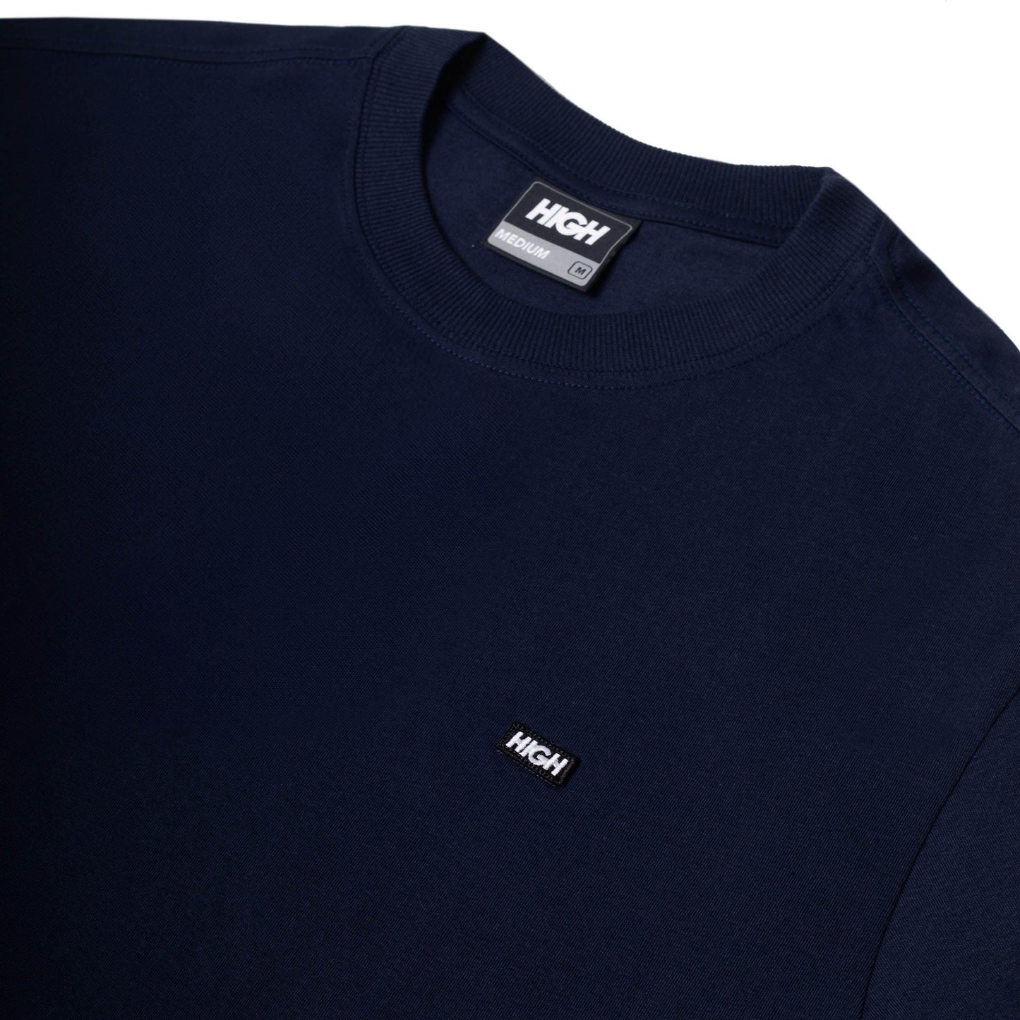 Tee Iceberg Navy