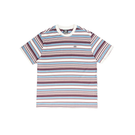 Tee Kidz White