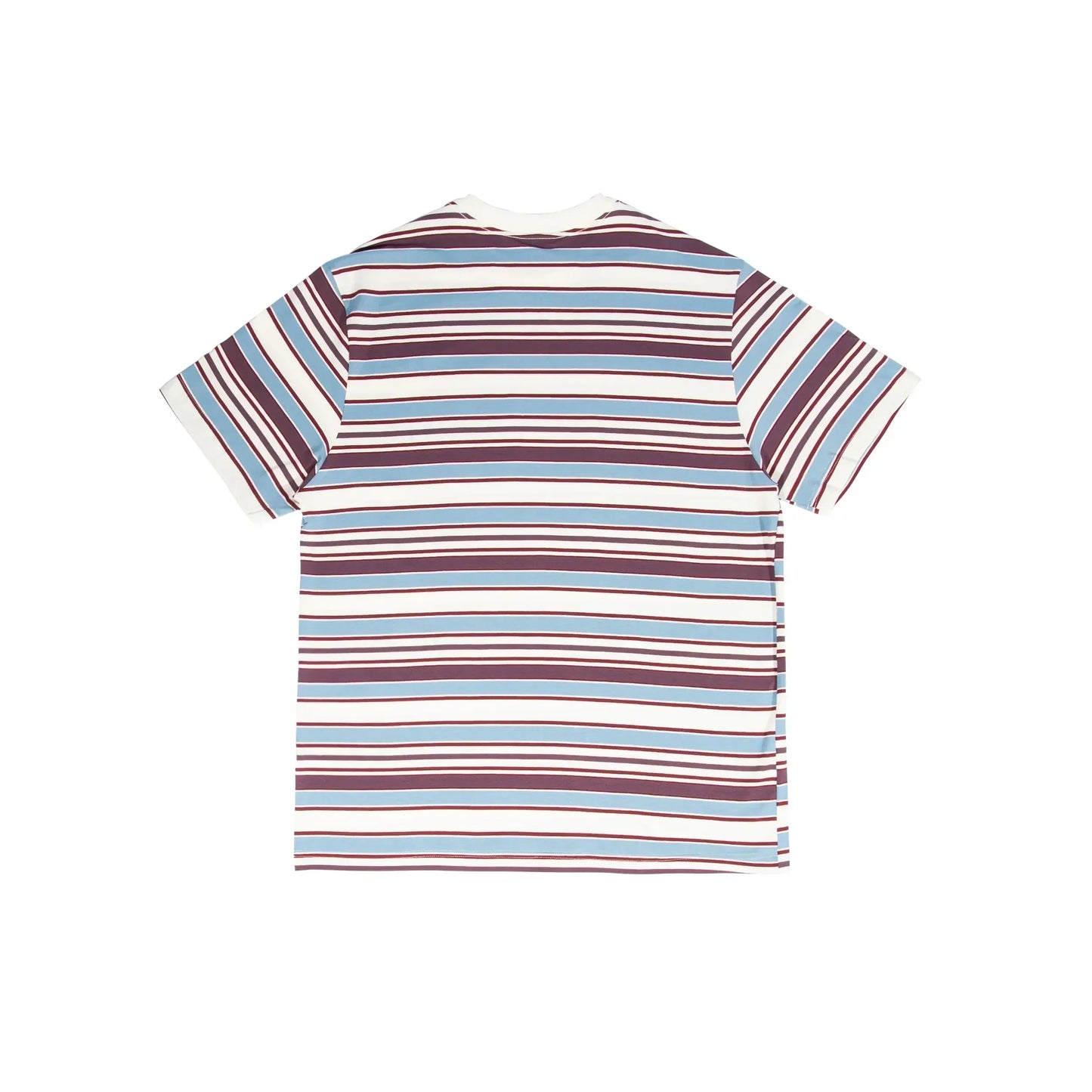Tee Kidz White