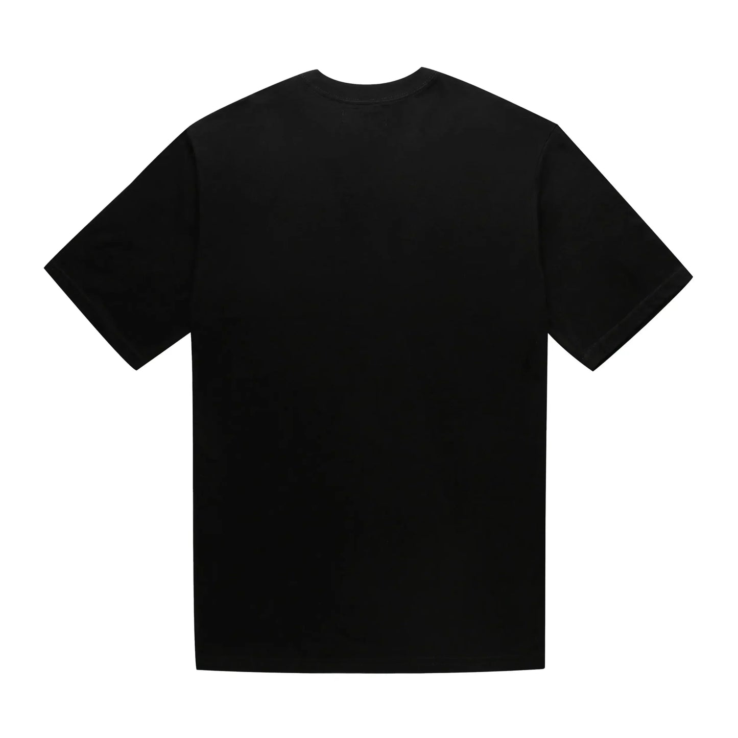 Tee Lift Black