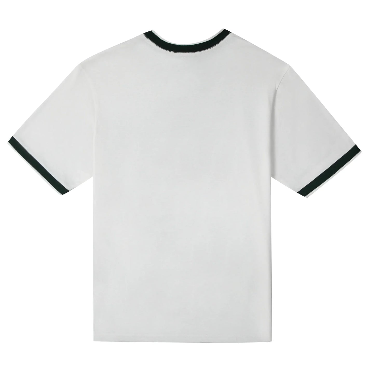 Tee Walt Crest