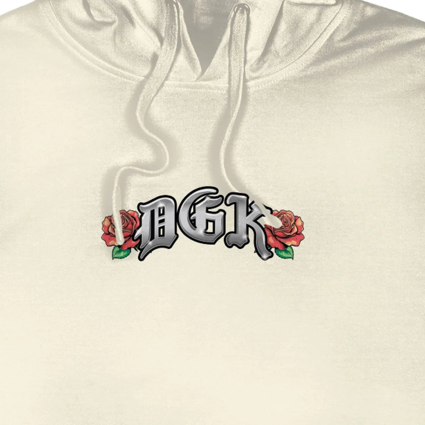 HOODIE MAMACITA DARK