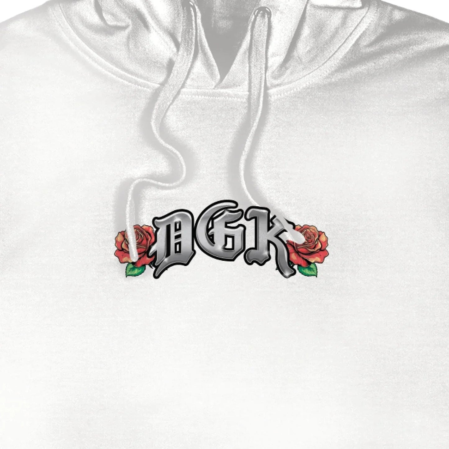 HOODIE MAMACITA DARK