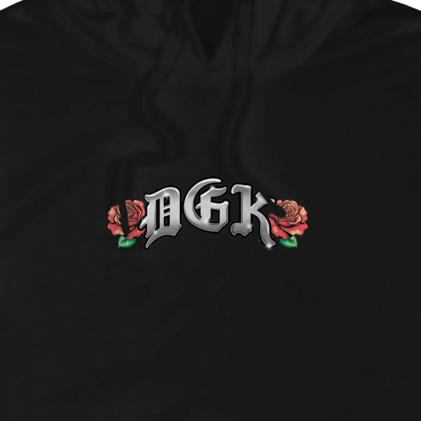 HOODIE MAMACITA DARK