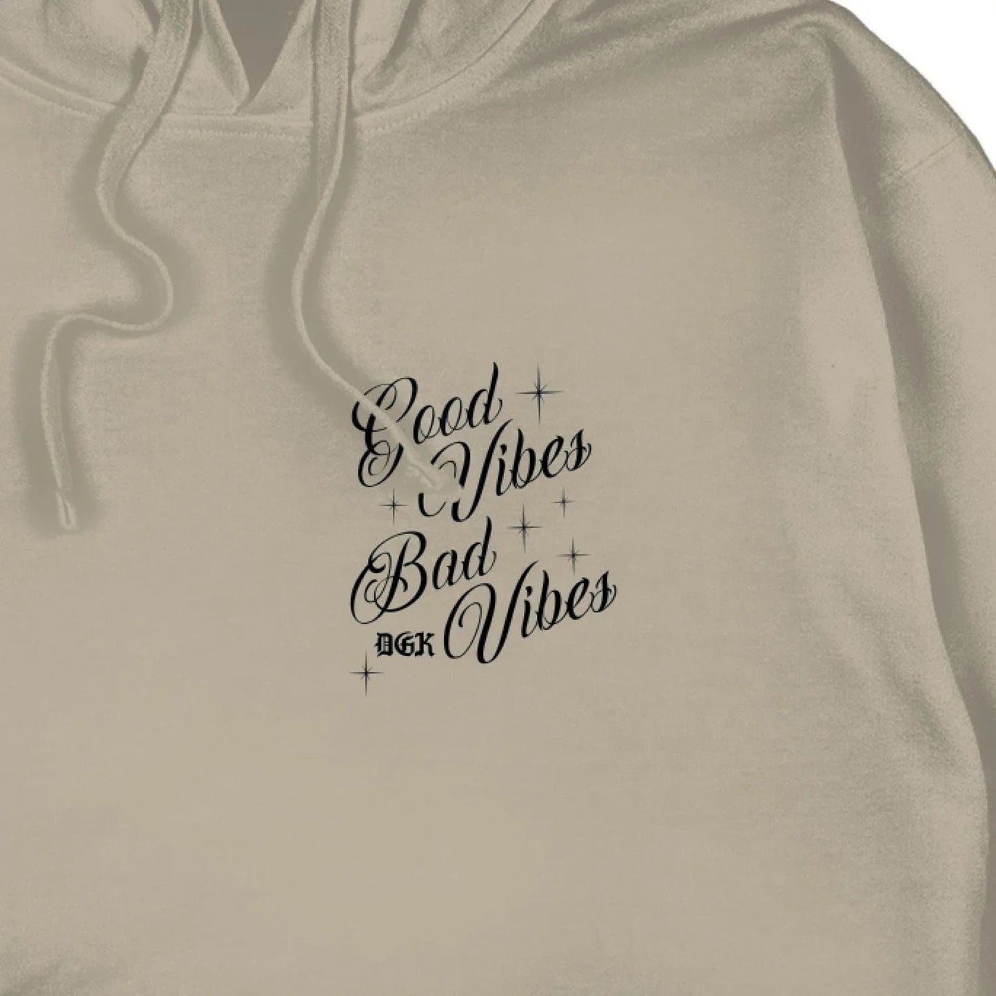 HOODIE SAD GIRL