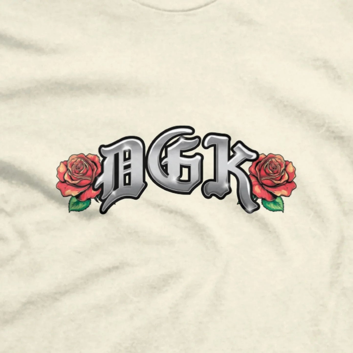 Mamacita T-Shirt