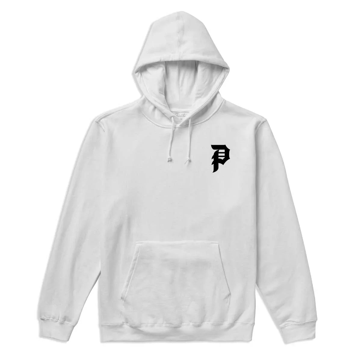 HOODIE VITÓRIA