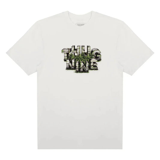 CAMISETA SHADOW THUG